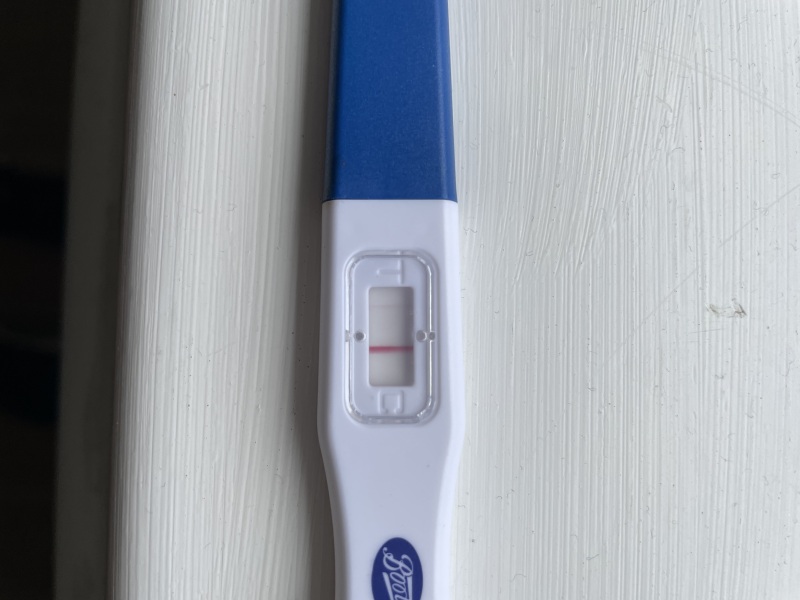 Boots tests - False positives?