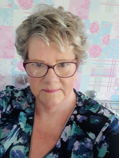 How old do I look