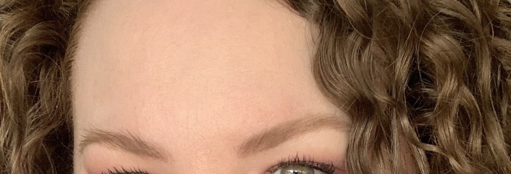 Eyebrows