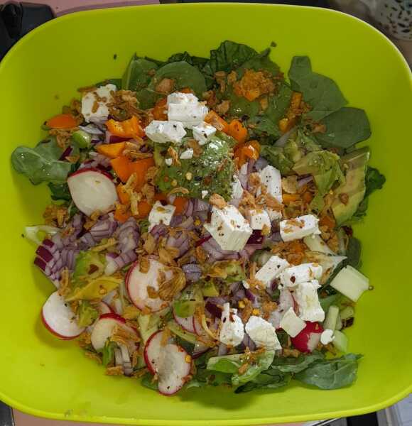 16:8 and Menopausal - worth a try?