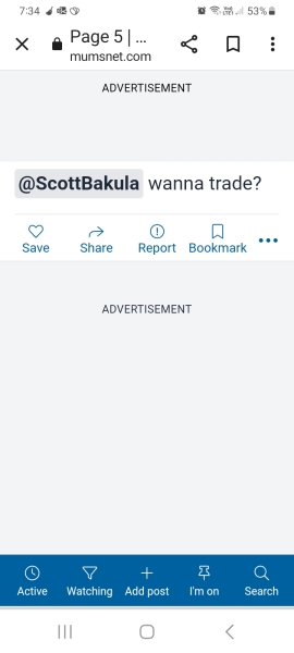 WAGust 1st White WAGgits🐇🐇🐇🐇🐇