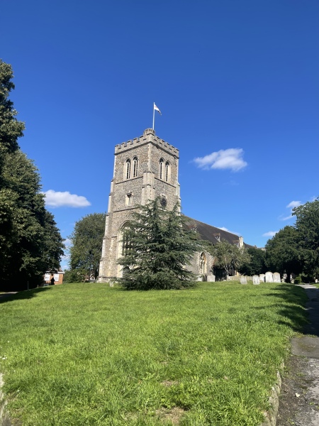 Cancer Support Thread 89 - the best thread that no one wants to be on.