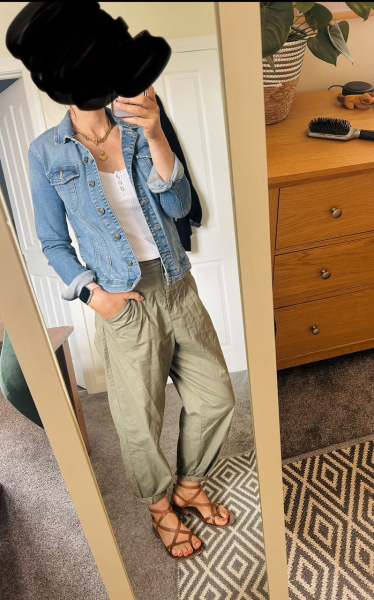 WAYWT summer 2023