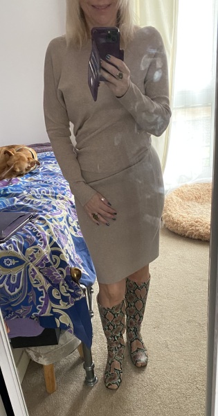 WAYWT summer 2023