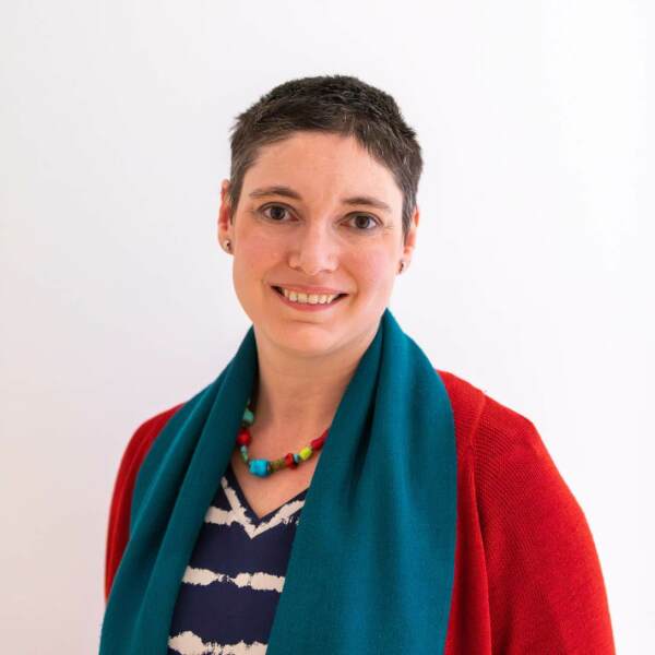 Guest post: ‘Hunger in the UK – the Trussell Trust’s latest report showing the disproportionate impact of hunger on women and families with children’