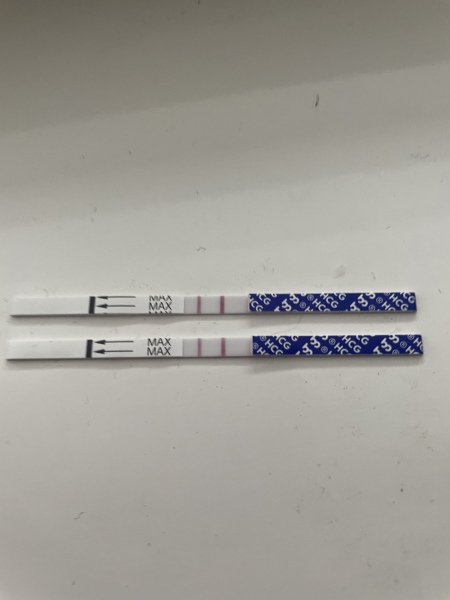 BFP