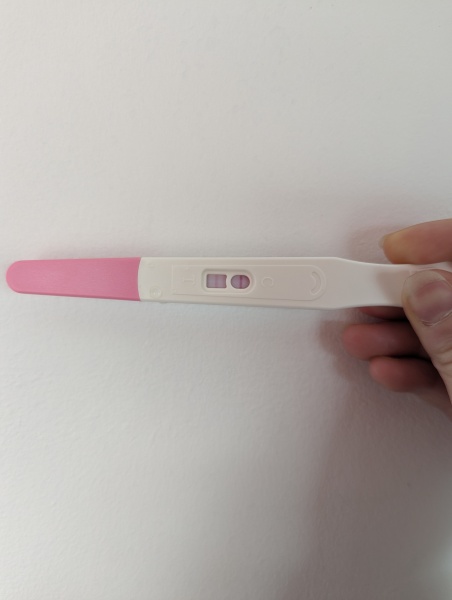 BBTing our way to a BFP in August 🎉