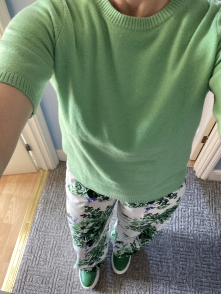 WAYWT summer 2023