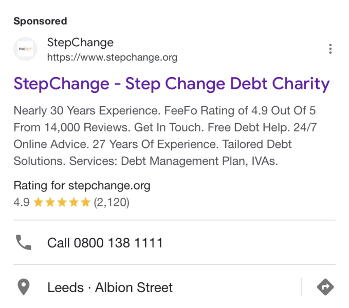 I’m shit with money, need some advice about credit card debt please!