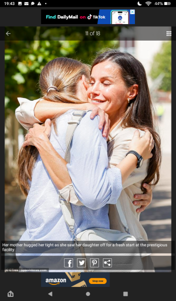 Royal Style and Beauty - what goes in the Bold Tower? White stilettos, green coats and too much of the flower?