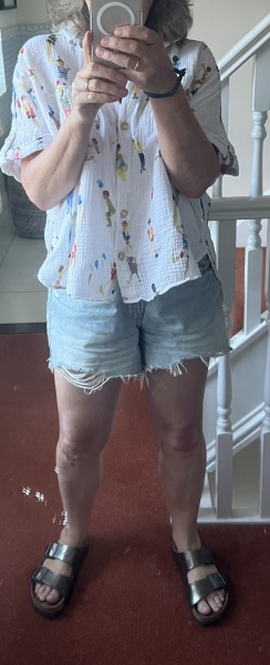 WAYWT summer 2023