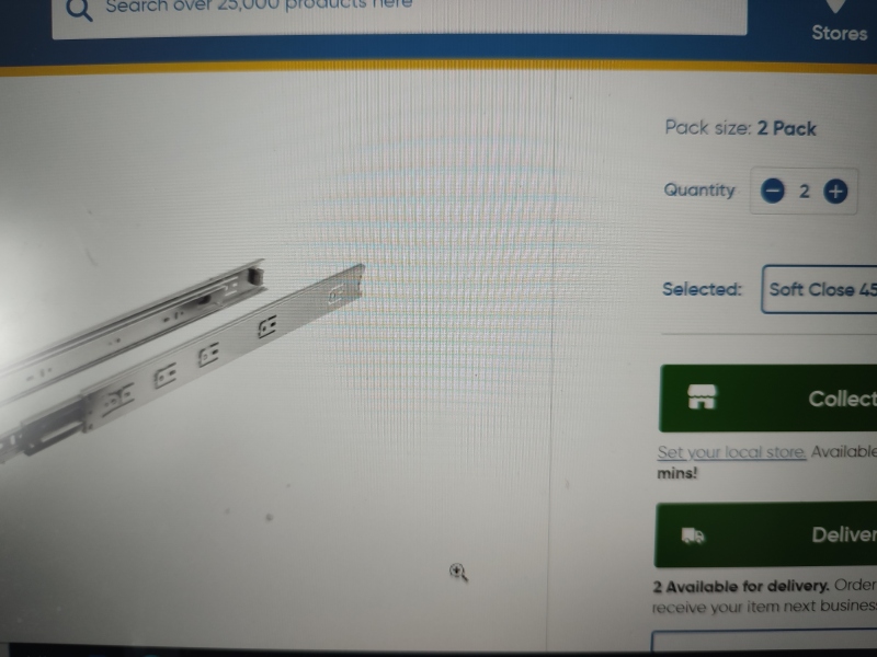 An I being dumb- plz help! Is this one pair in a pack or 2 pairs