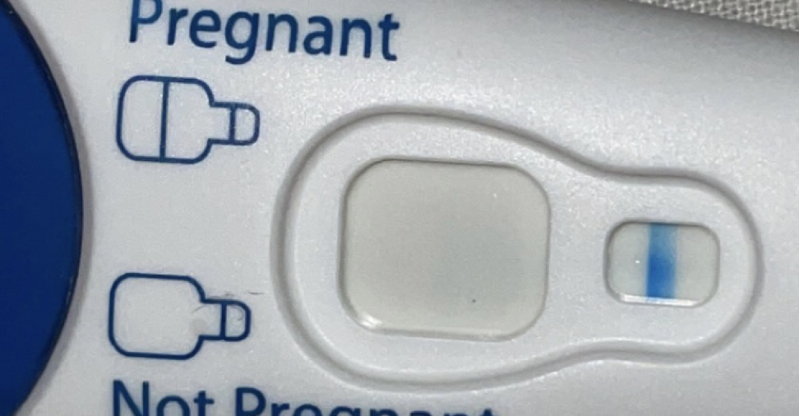 Heartburn and short period