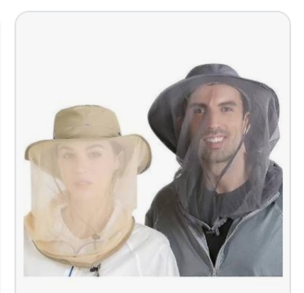 Better Than Center Parcs?