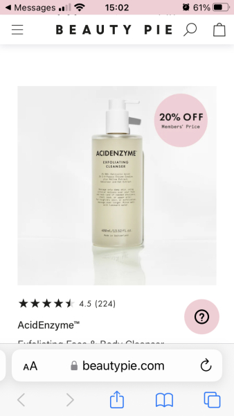 Is Beautypie worth it?