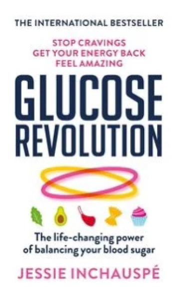 The thought of losing 5 stone seems insurmountable