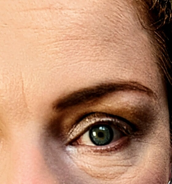 Wrinkles wrinkles wrinkles at 39 help!