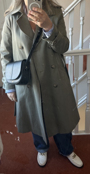 WAYWT summer 2023