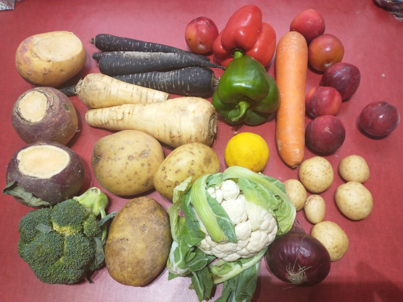 Jumping into July: Frugal Friends Financial Fun