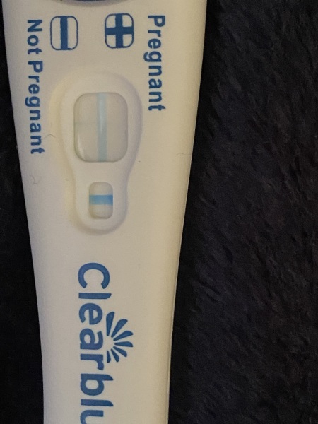 TTC keep sane. Hoping for April 24 baby. Part 2