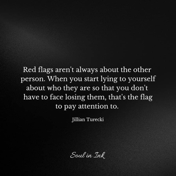 How often does your give you the silent treatment?