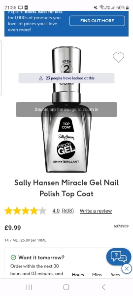 Christmas bargains prequel 2023 thread 🎄  - the final prequel before the main event