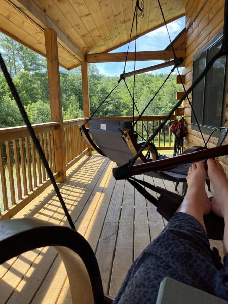 Thread 47- Covid GCSE Cohort - Summer's running away from us! 