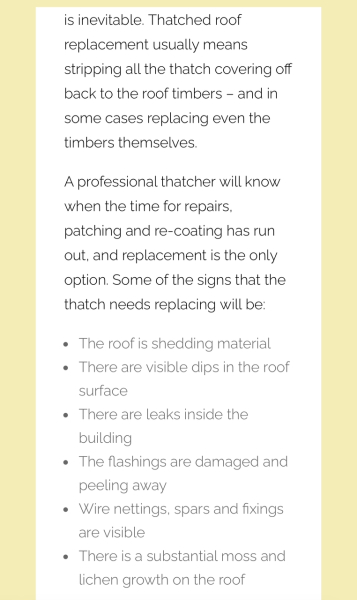 BOTWATCH 78 - the latest  thread in a VERY long series about the deceptions practised by MLMs. Unbelievably people are still being hooked in by these schemes where 97% of those who join LOSE MONEY