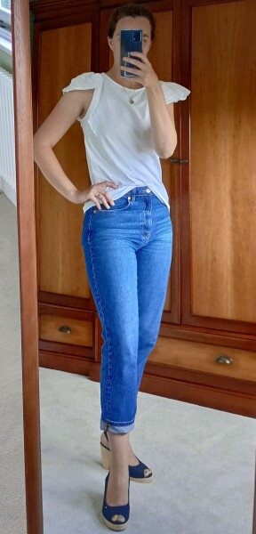 WAYWT summer 2023