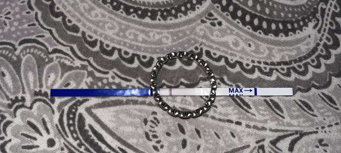 A line eye enthusiast thread