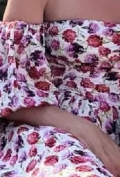 Help me find this dress please