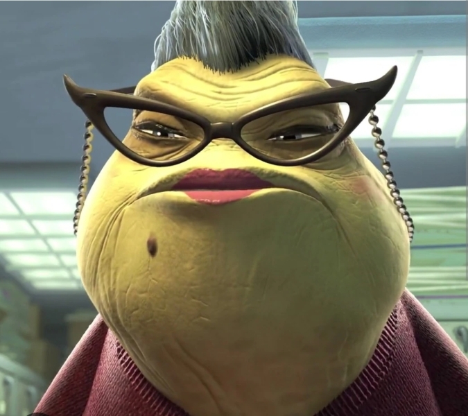 Going to have to submit to the dreaded reading glasses