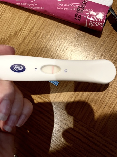 2DPO