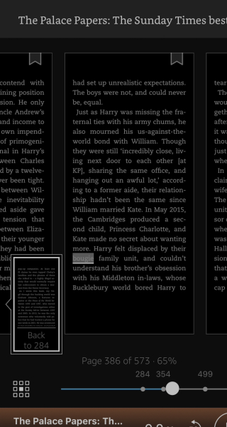 Prince Harry's brutal take on the Middleton family's 'country bumpkin' life