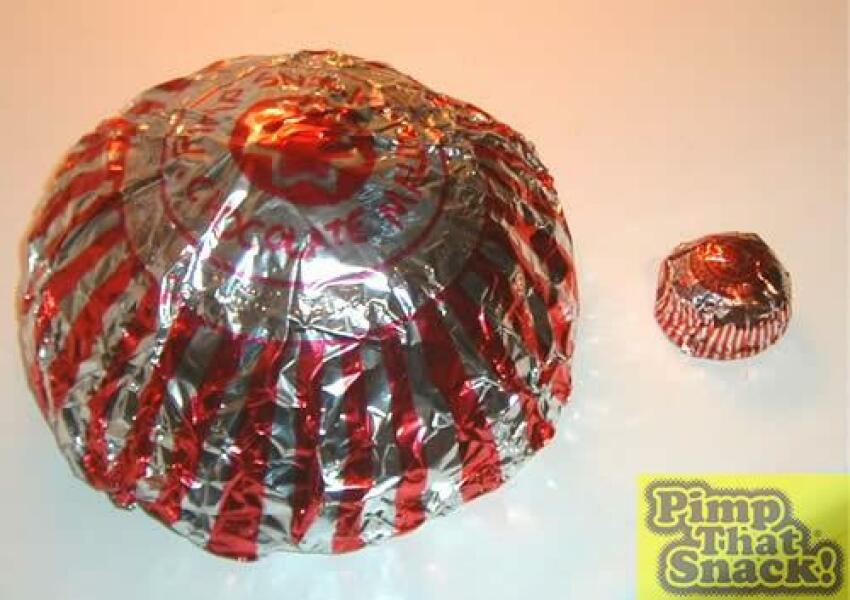 Tunnocks