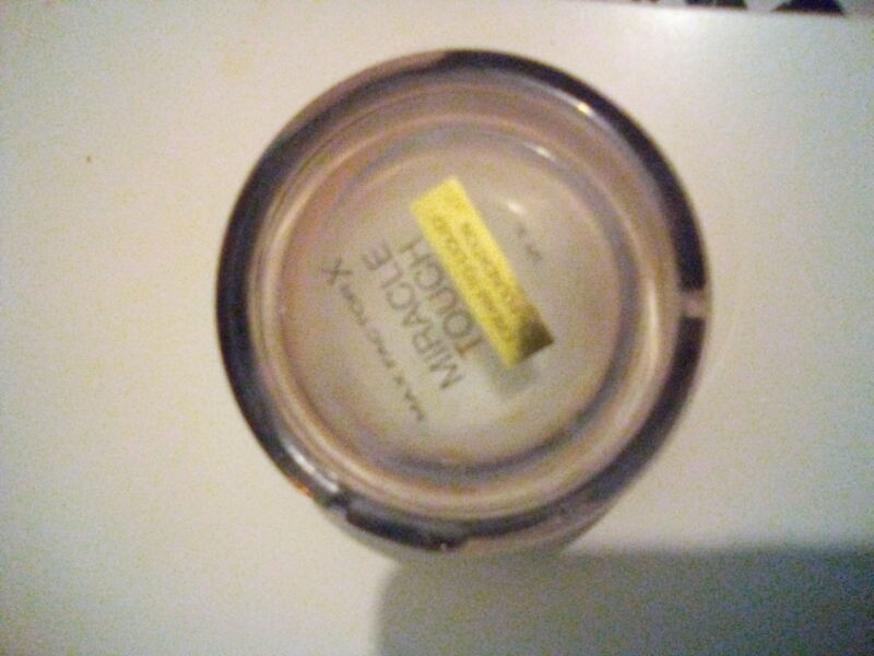 Do you get the urge to splurge on beauty products? Are your cupboards full of your stash? Join this group of beauty addicts!