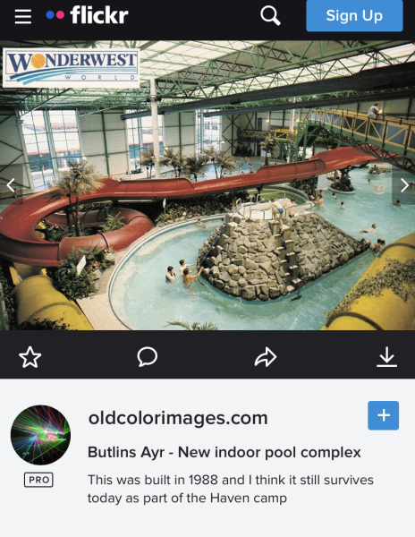 Thread 9 - TalkLair: “Russell's teapot goes on being round”