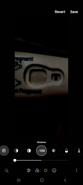 1DPO... Any tww buddies? 
