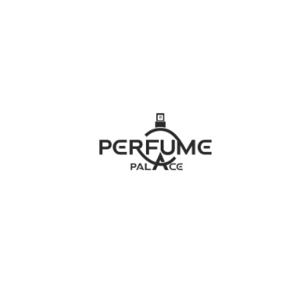 Armaf Perfume | Perfumepalace.in
