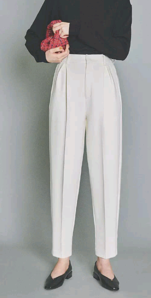 Shoes like these