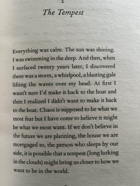 If you’re divorced, do you regret it?