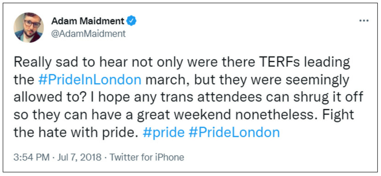 Amanda Abbington and Strictly.