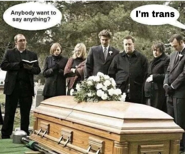 Women's rights general conversations - Thread 6