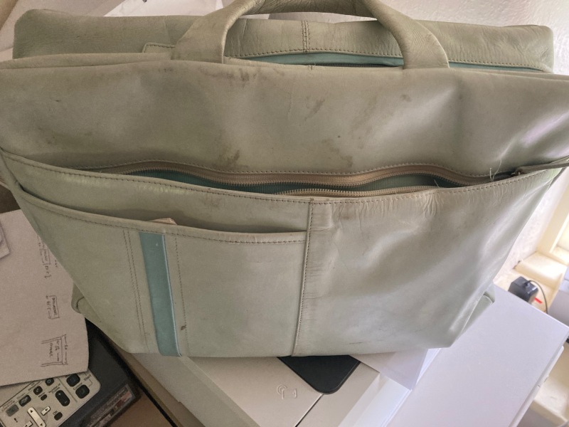 Radley bags