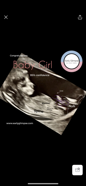 February 2024 Babies 👶 (thread 3)