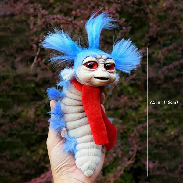 What is this?