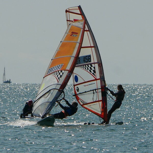 Thread 47- Covid GCSE Cohort - Summer's running away from us! 