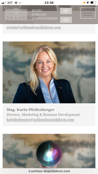 Coming Clean by Liz Fraser