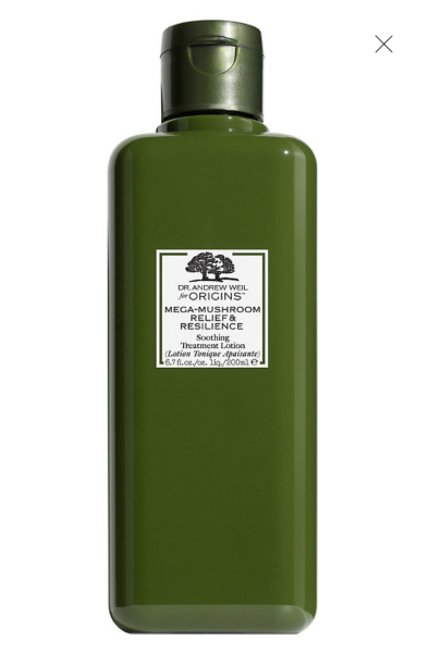 Irish (the language)