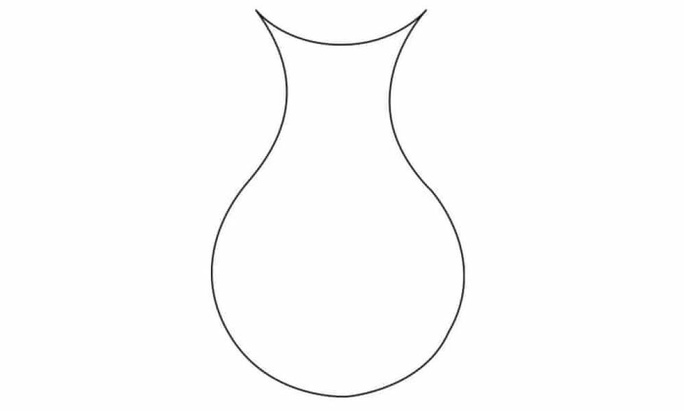 Anyone worked out how to stop bra wire poking through the fabric of the bra?